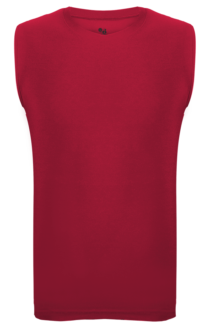 RED (BA)