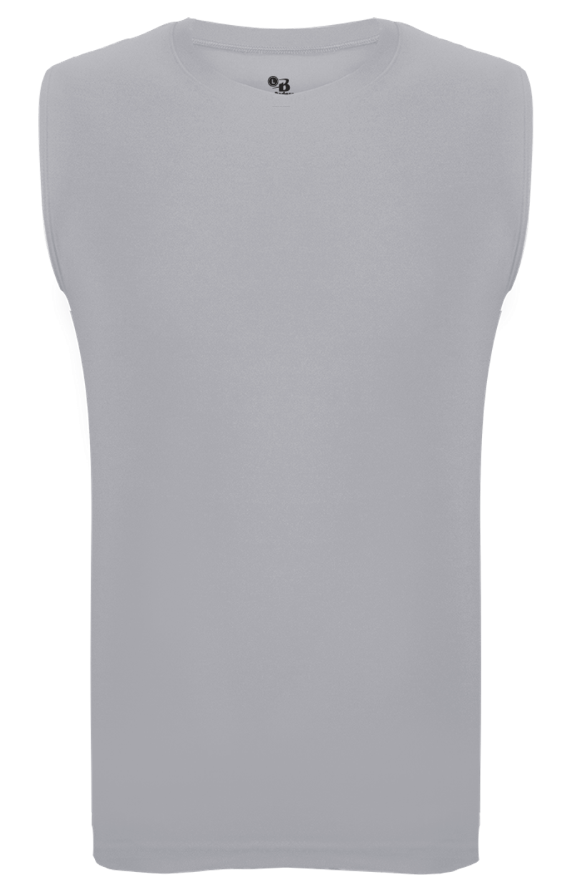 SILVER (BA)