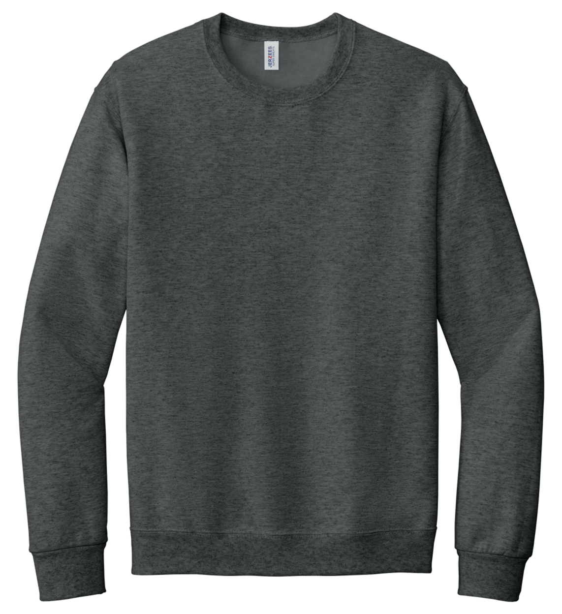 Black Heather