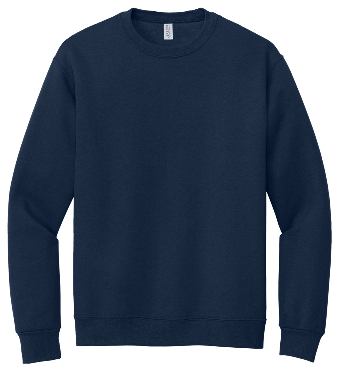 J. Navy
