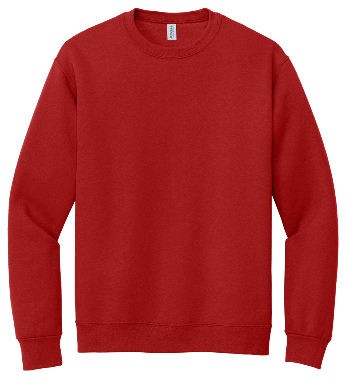 True Red