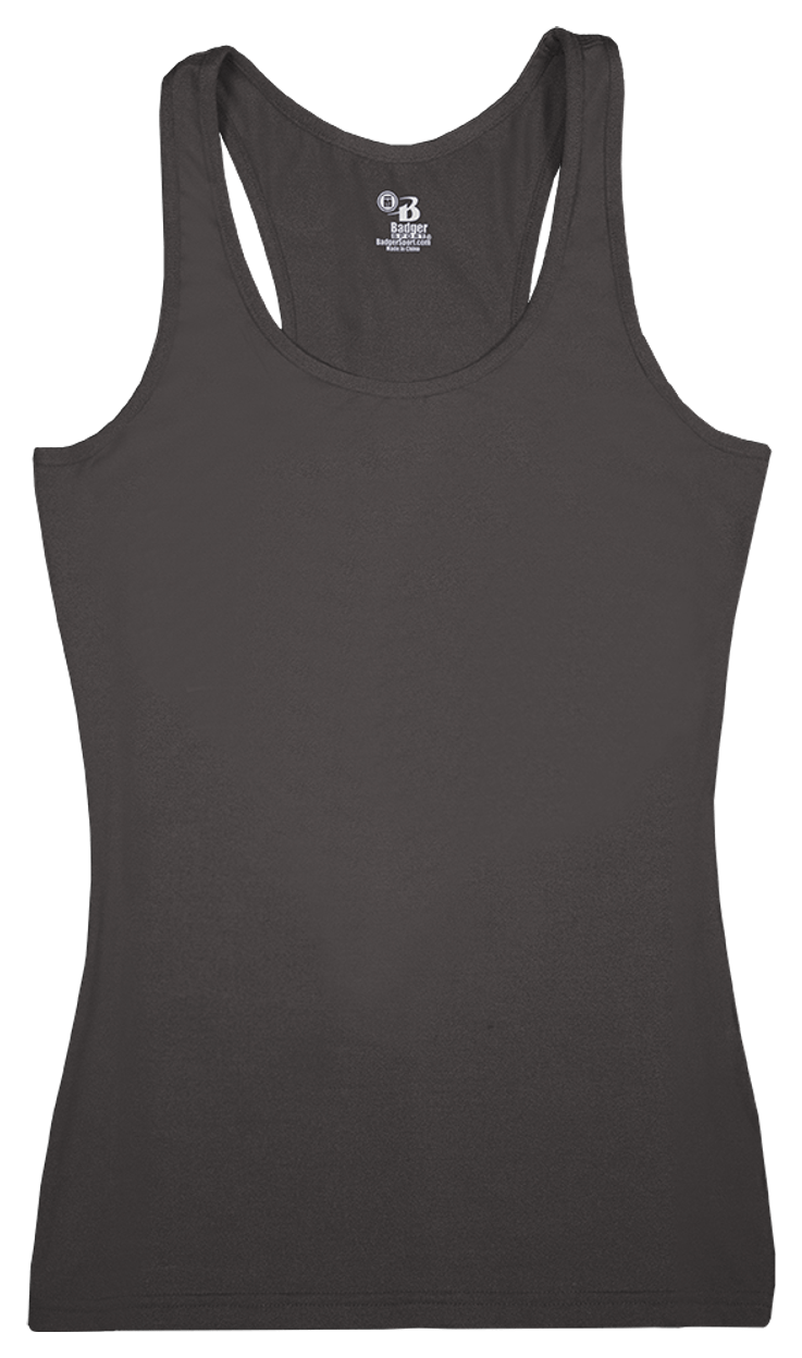 GRAPHITE (BA)
