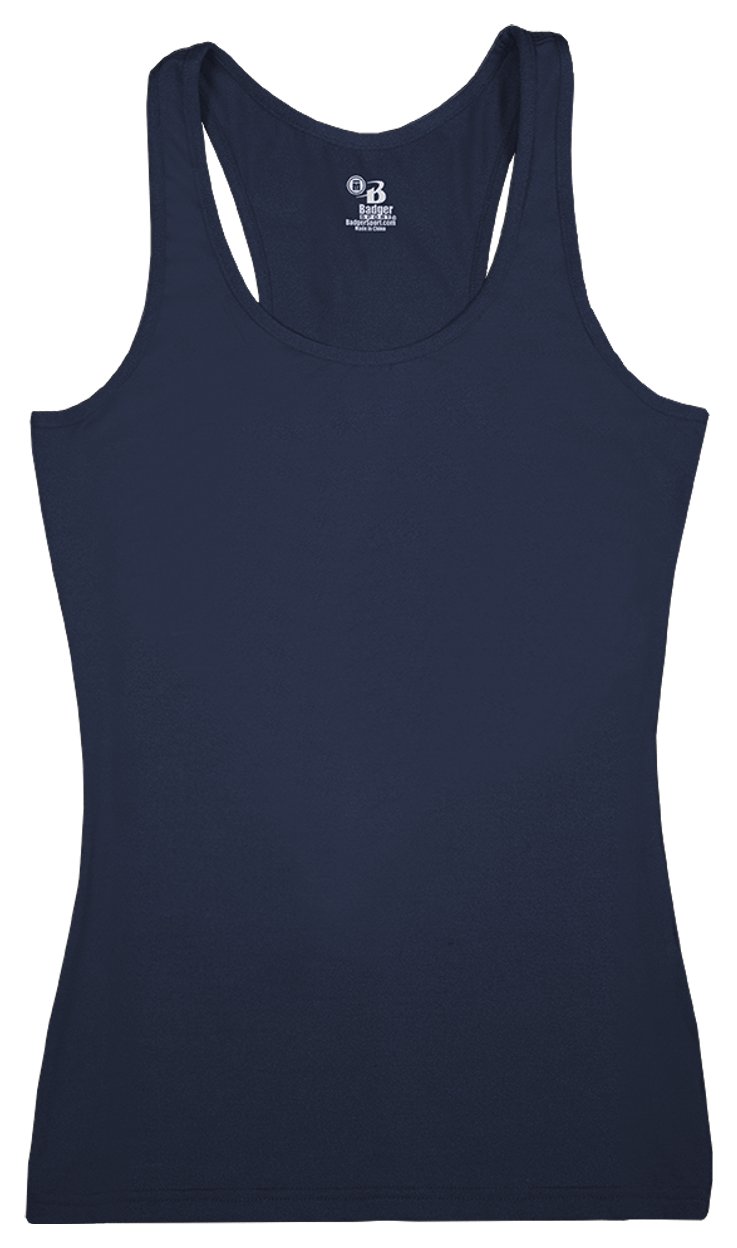 NAVY (BA)