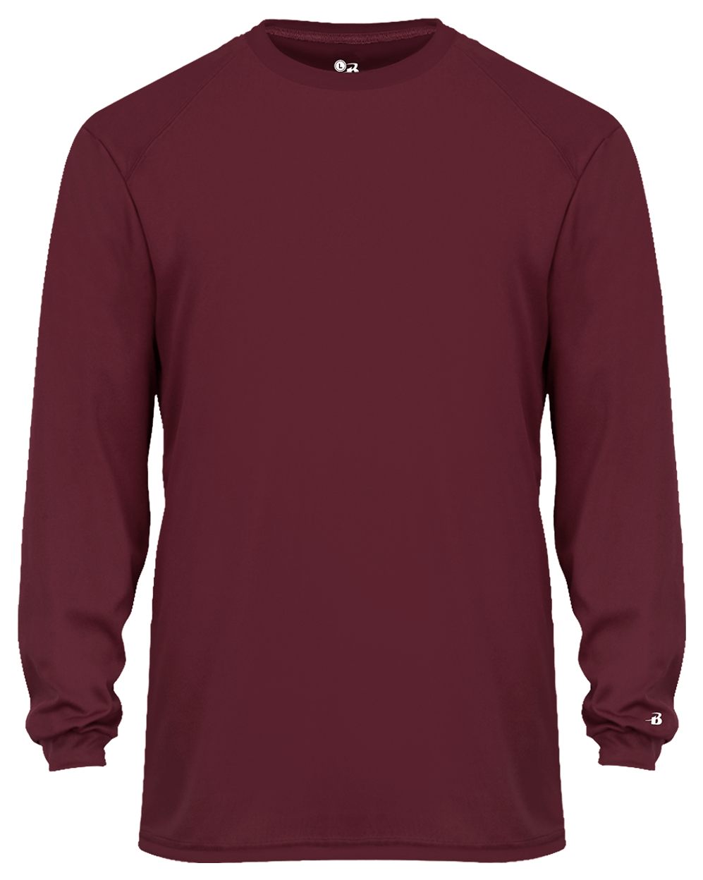 MAROON (BA)