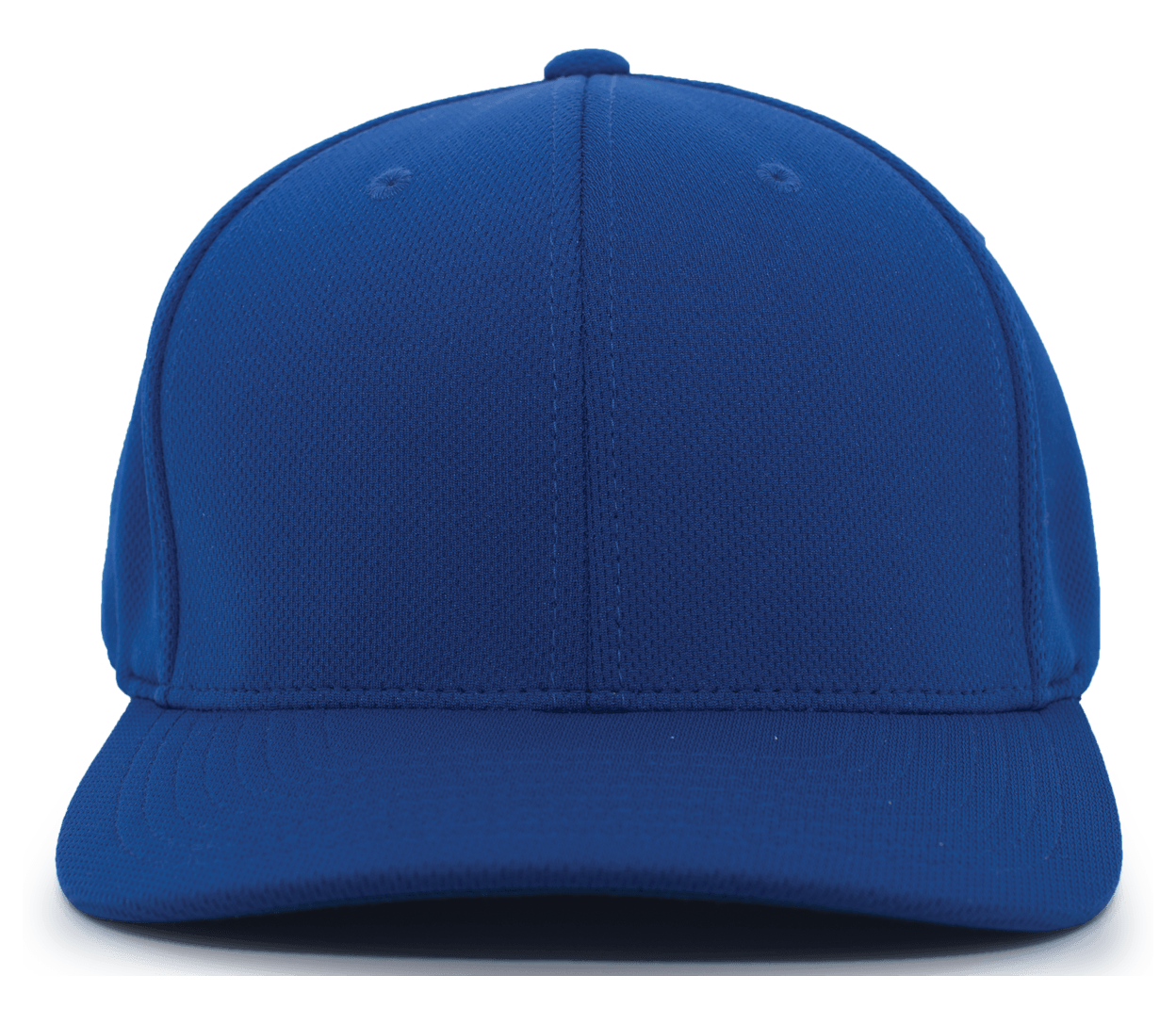 ROYAL