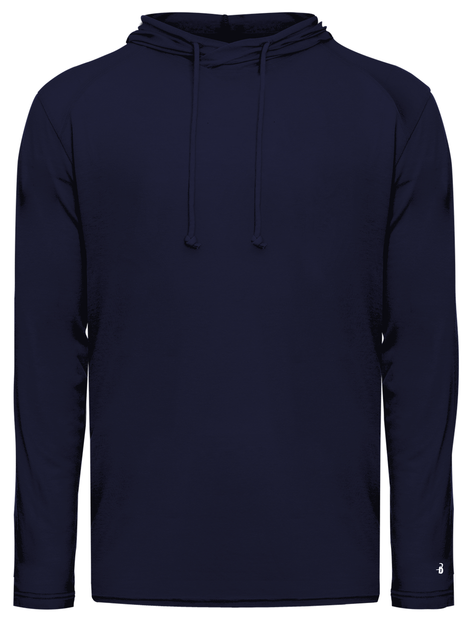 NAVY (BA)