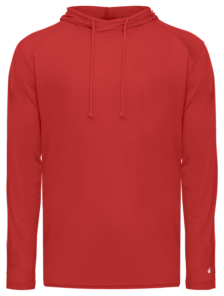 RED (BA)