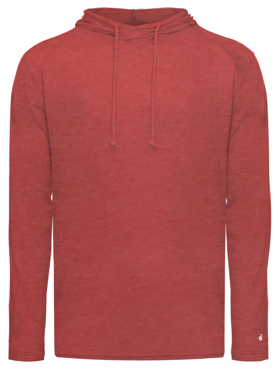 RED HEATHER  (BA)