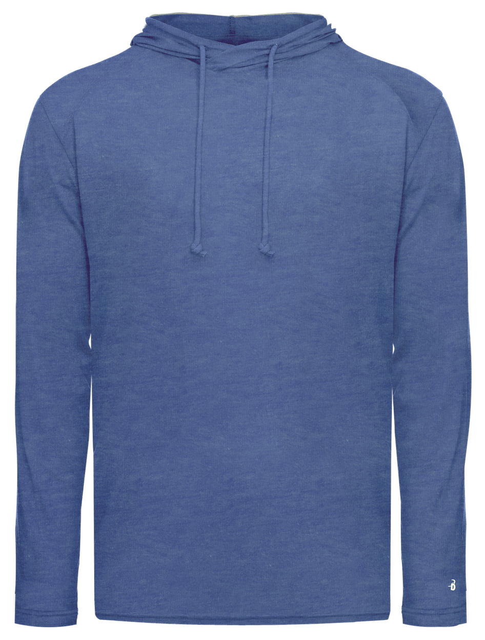 ROYAL HEATHER (BA)