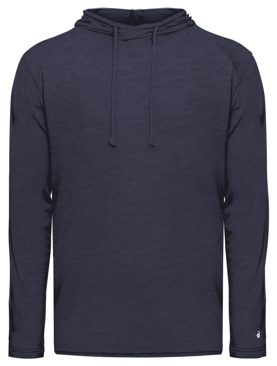 NAVY HEATHER (BA)