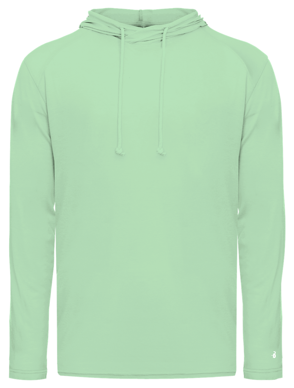 MINT (BA)