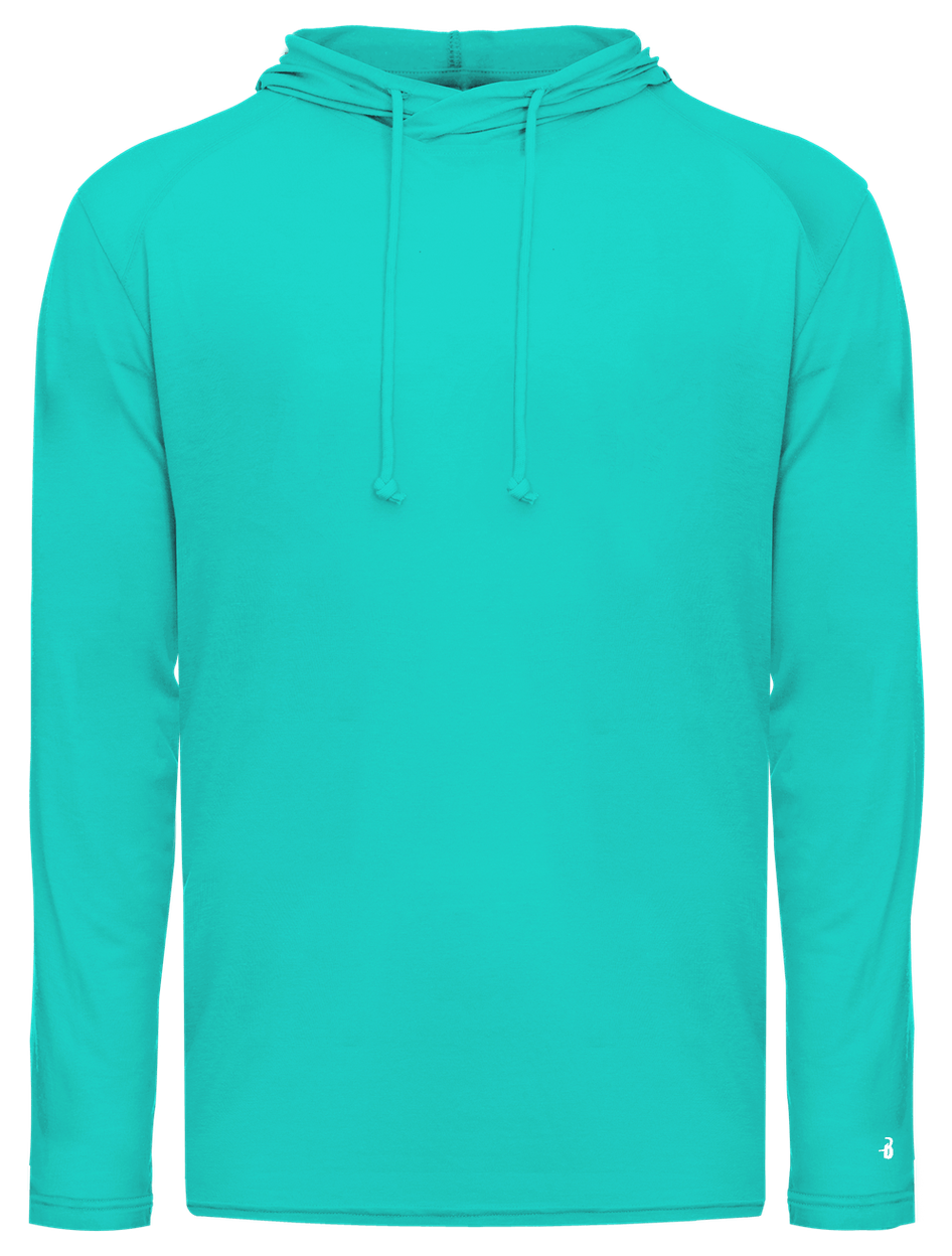 TURQUOISE (BA)
