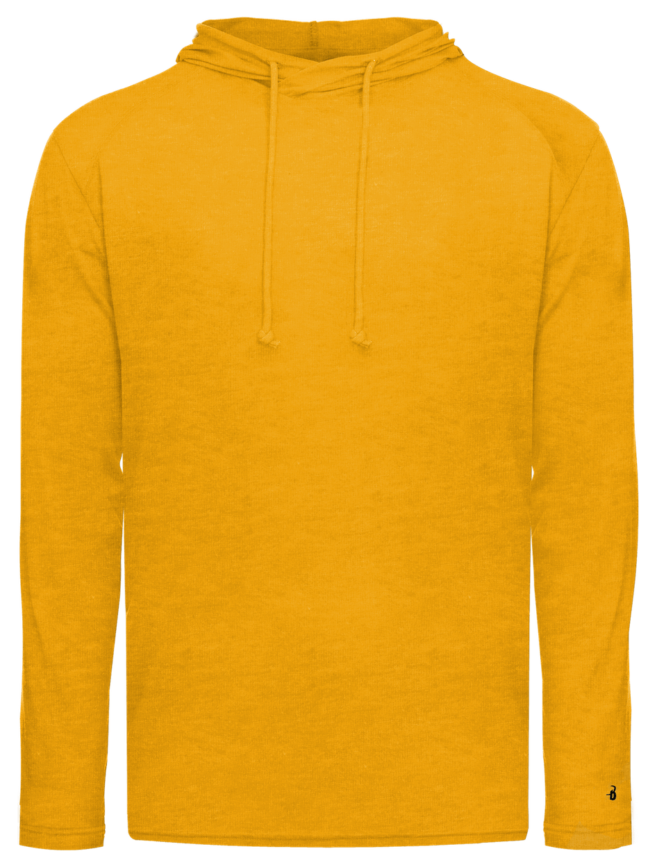 GOLD HEATHER (BA)