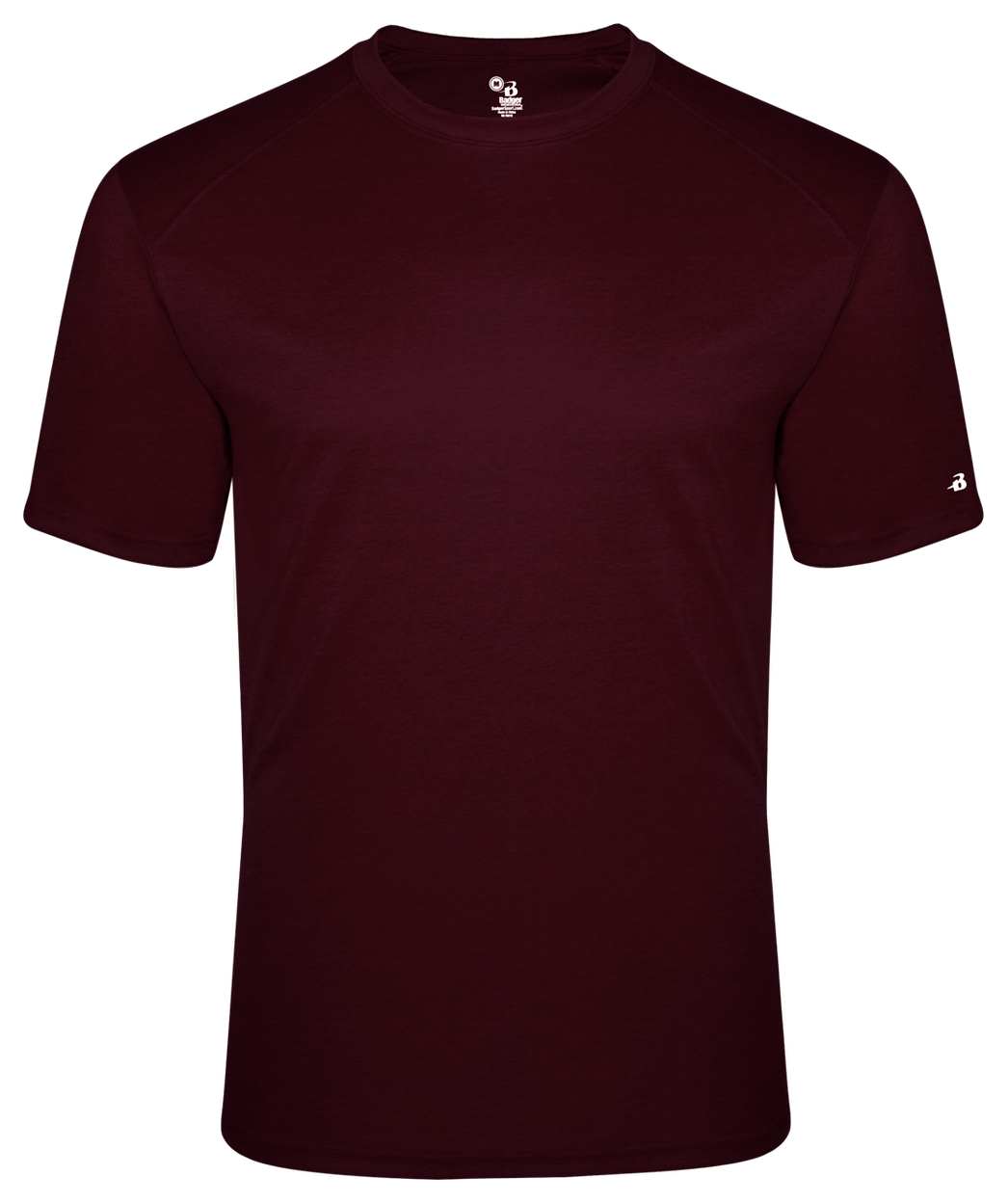 MAROON (BA)