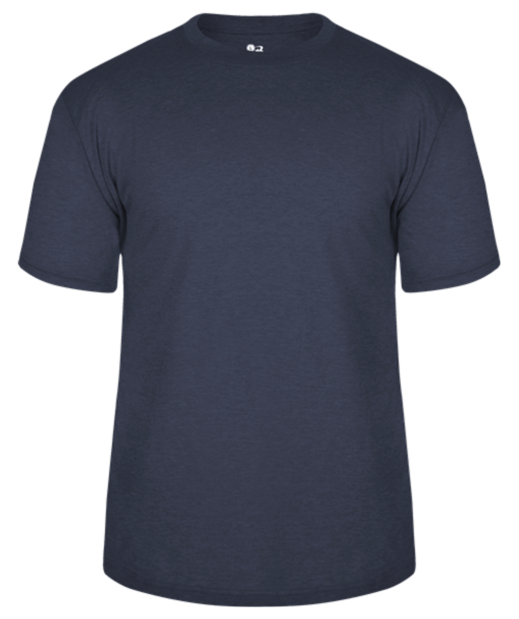 NAVY (BA)