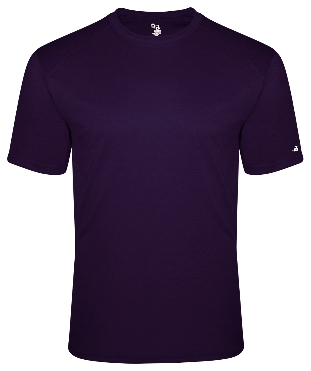 PURPLE (BA)