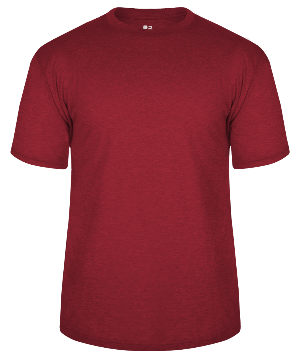 RED (BA)