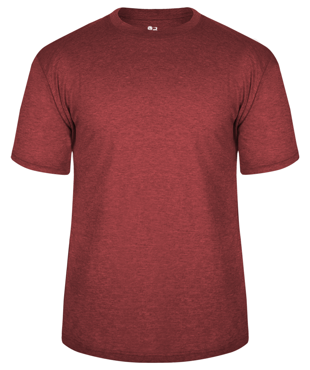 RED HEATHER  (BA)