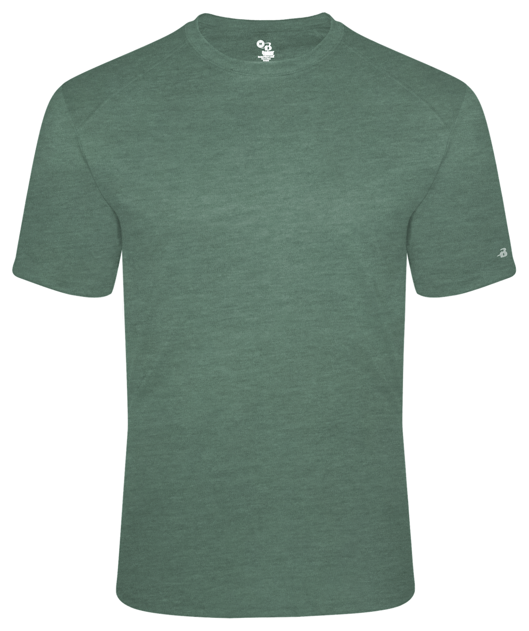 FOREST HEATHER (BA)