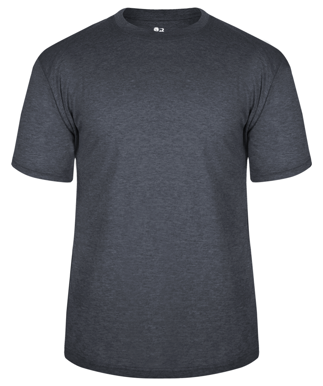 NAVY HEATHER (BA)