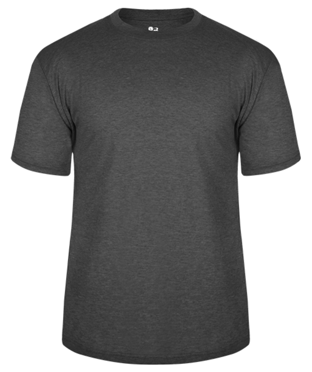 BLACK HEATHER (BA)