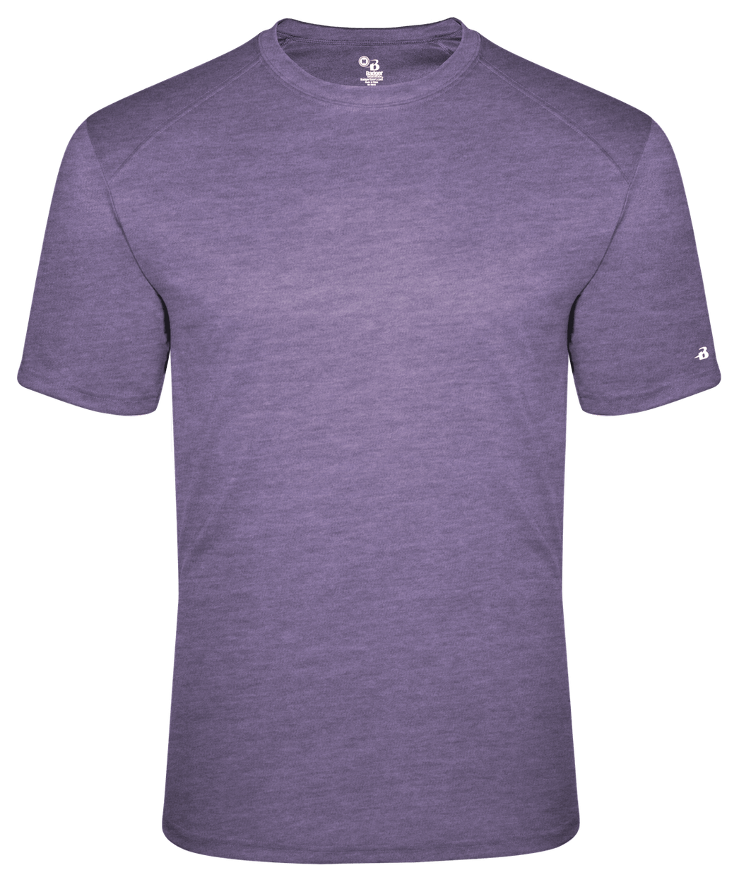PURPLE HEATHER (BA)