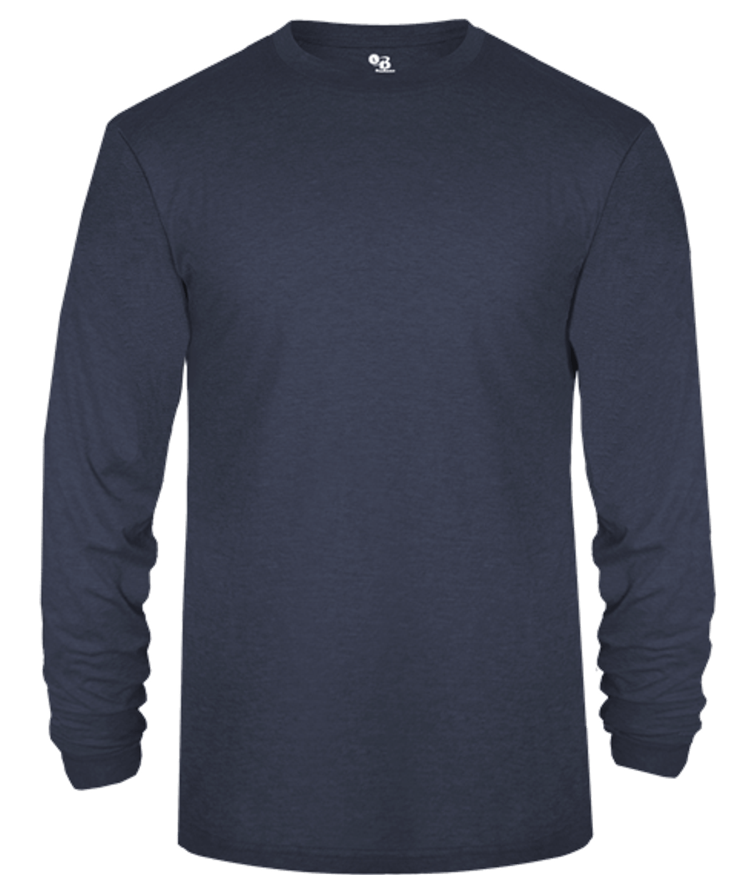 NAVY (BA)