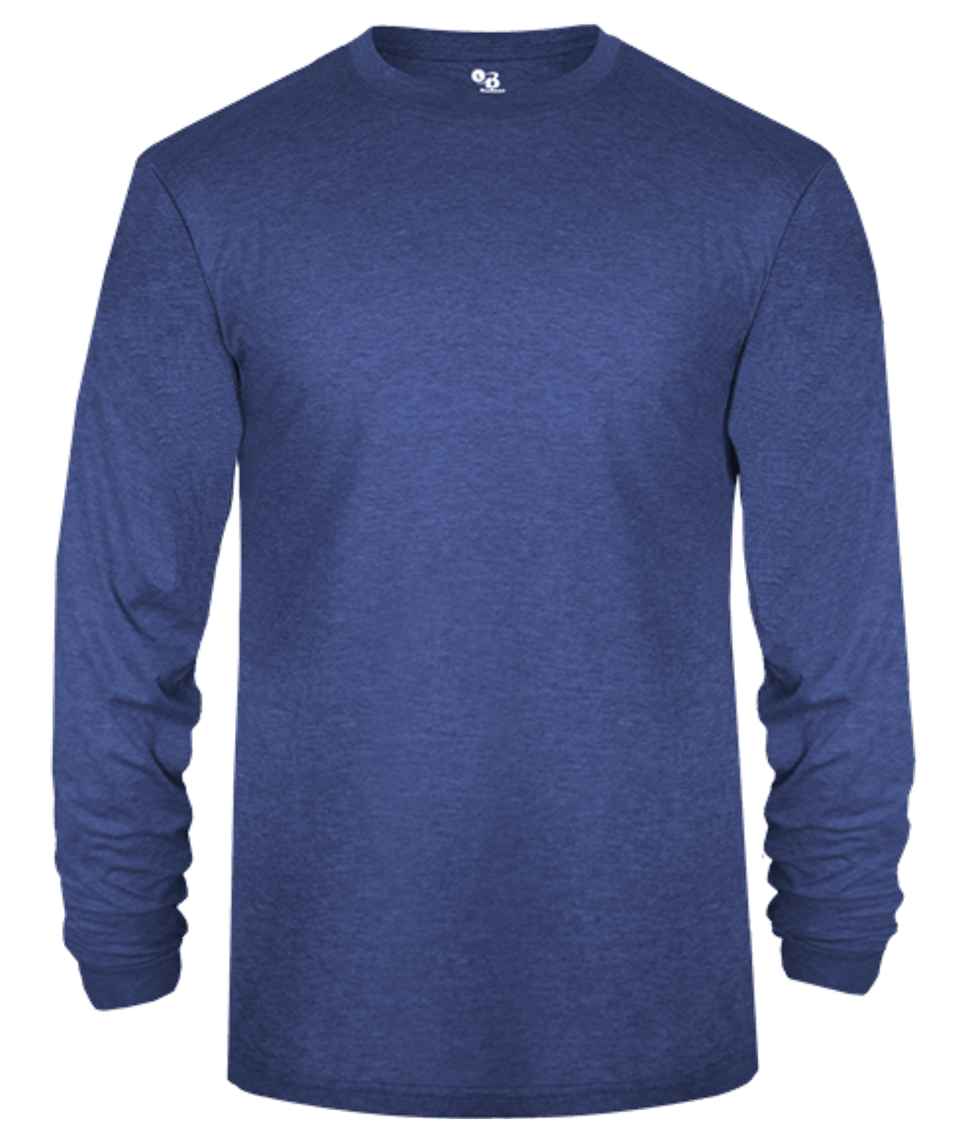ROYAL HEATHER (BA)