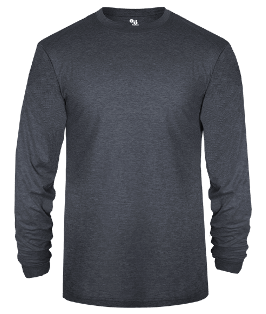 NAVY HEATHER (BA)
