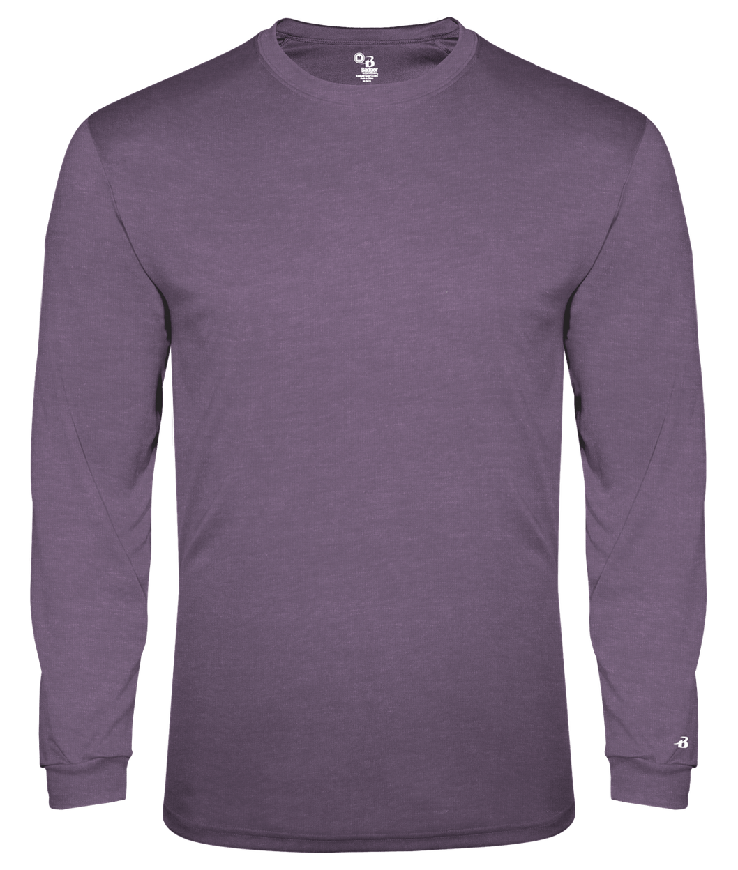 PURPLE HEATHER (BA)