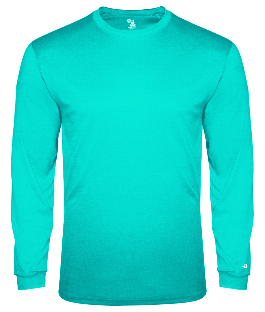 TURQUOISE (BA)