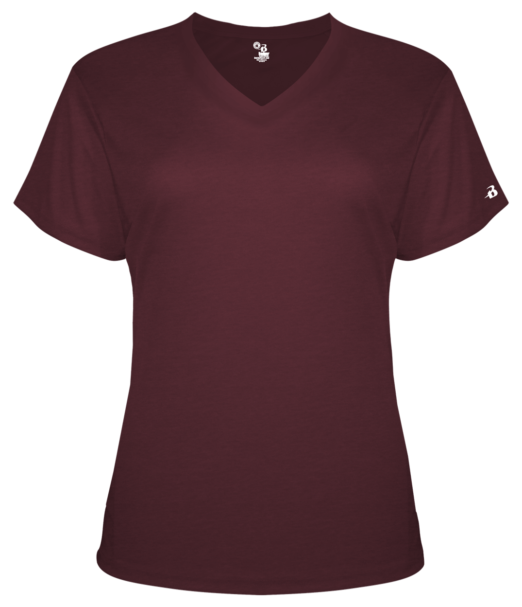 MAROON (BA)