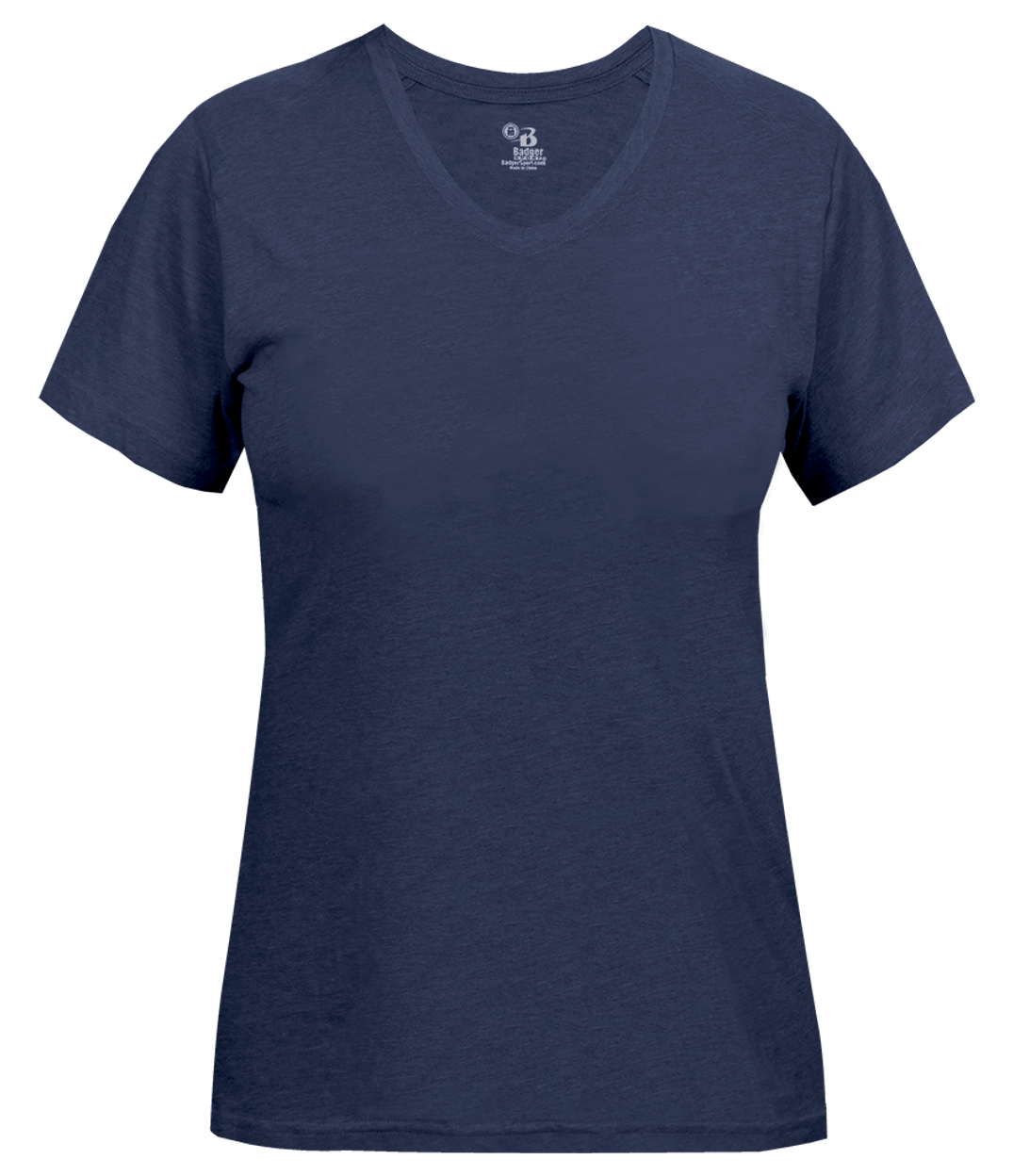 NAVY (BA)
