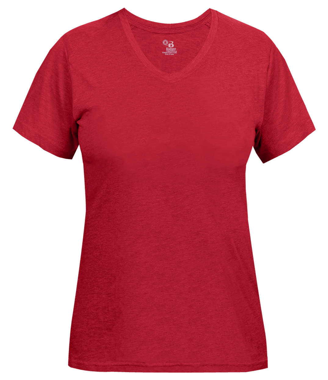 RED (BA)