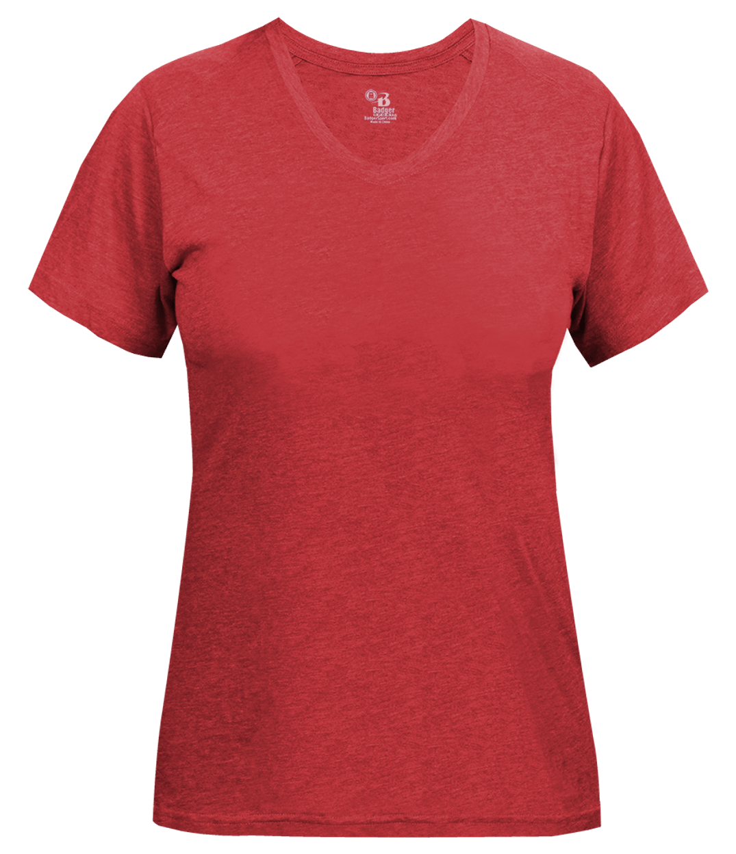 RED HEATHER  (BA)