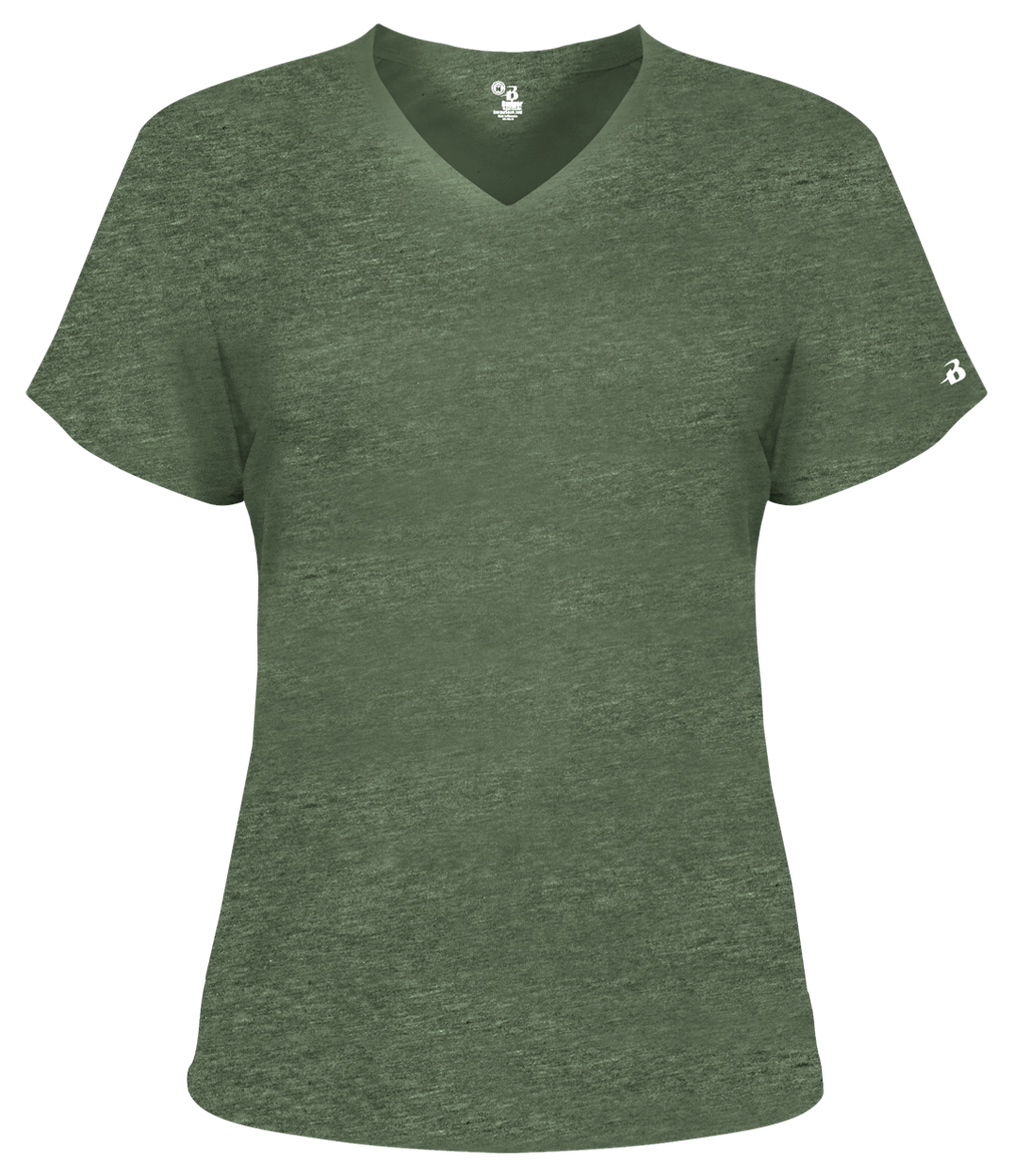 FOREST HEATHER (BA)