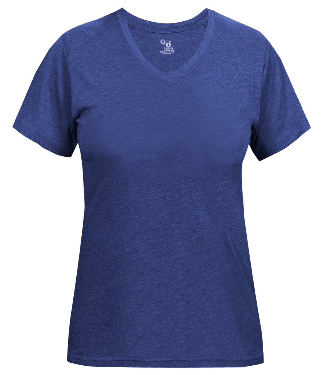 ROYAL HEATHER (BA)