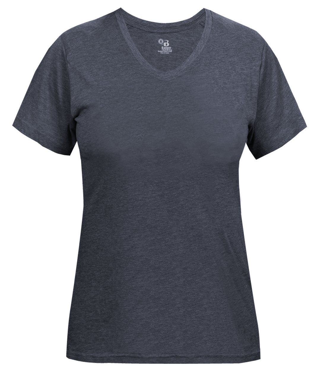 NAVY HEATHER (BA)