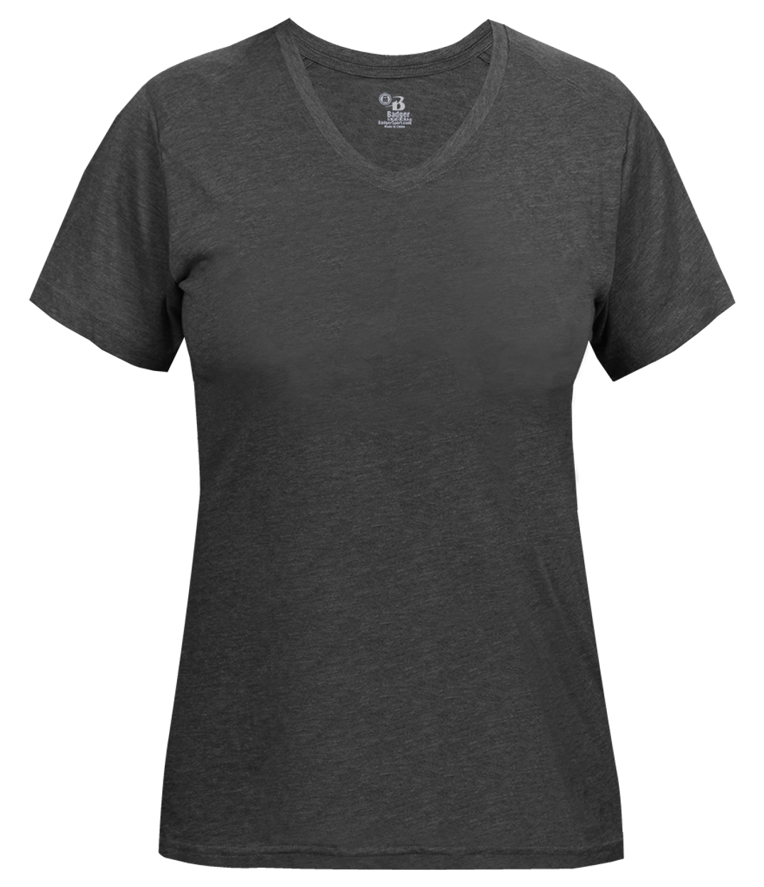 BLACK HEATHER (BA)