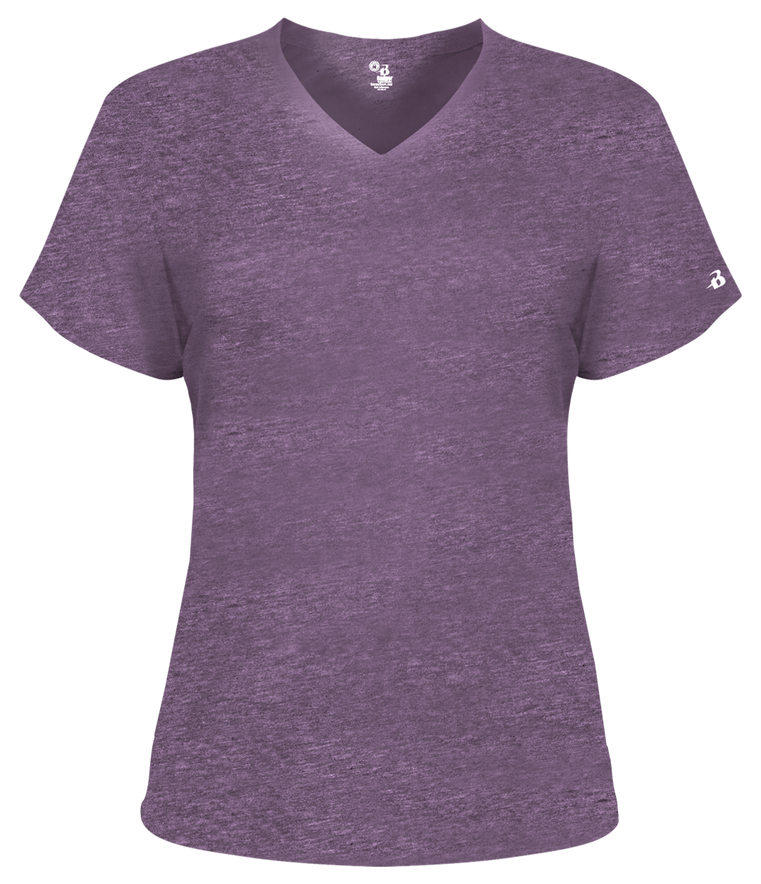PURPLE HEATHER (BA)