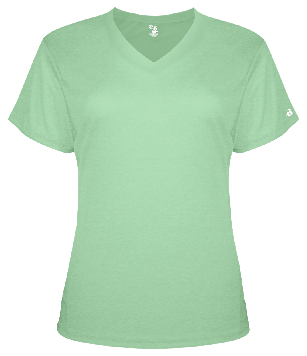 MINT (BA)