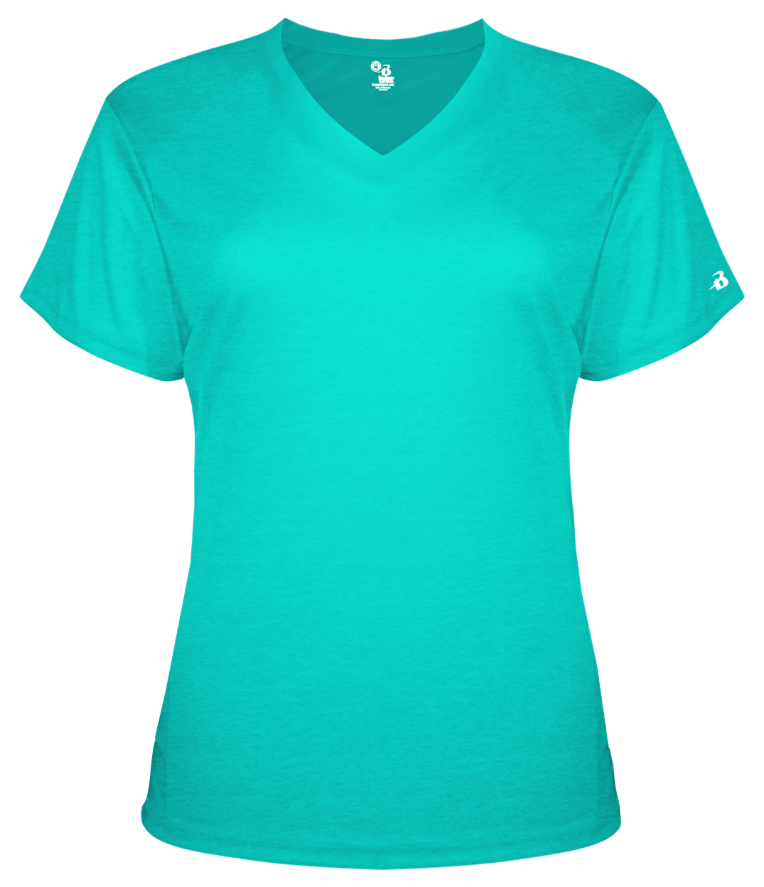 TURQUOISE (BA)