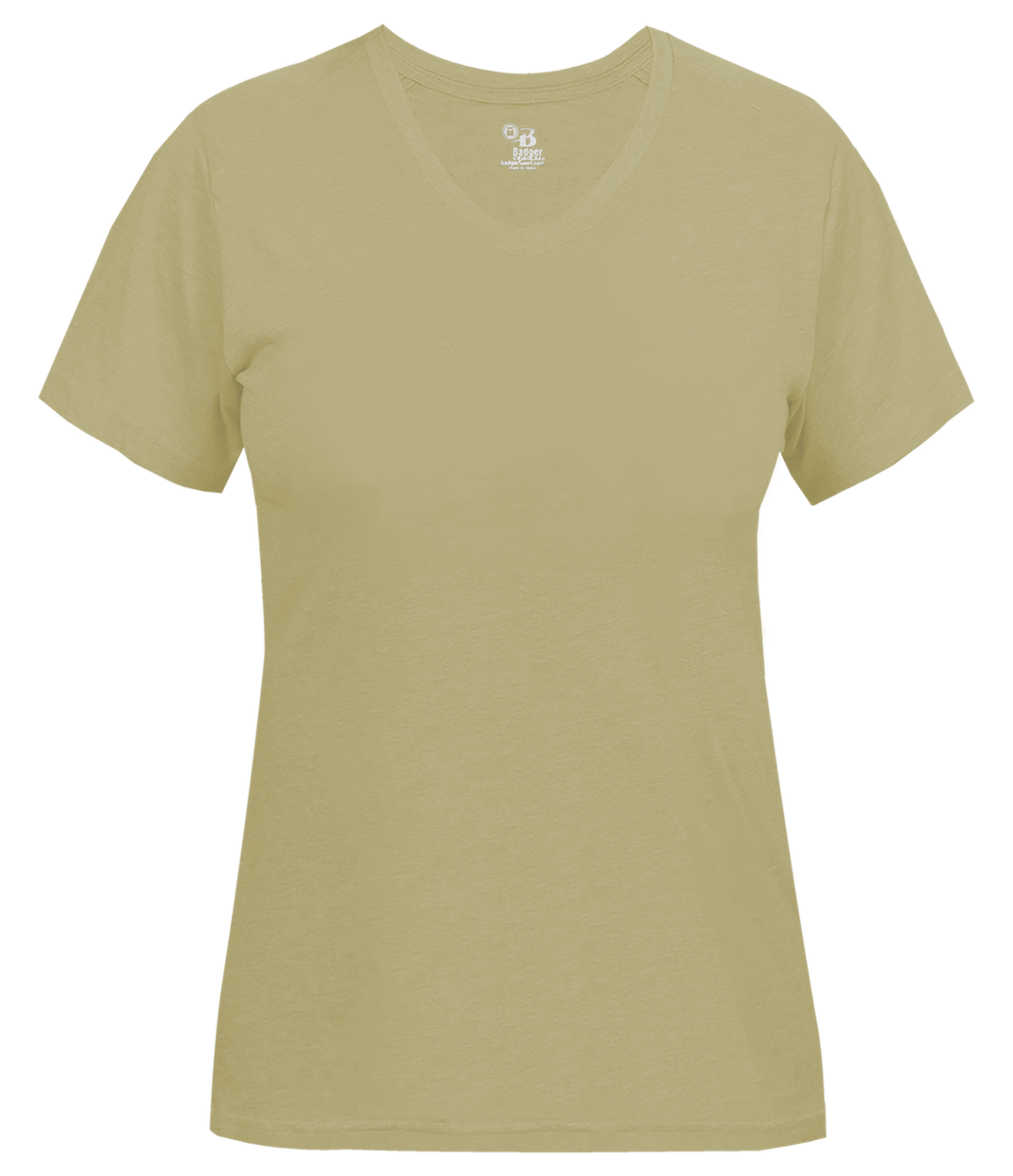 VEGAS GOLD HEATHER (BA)