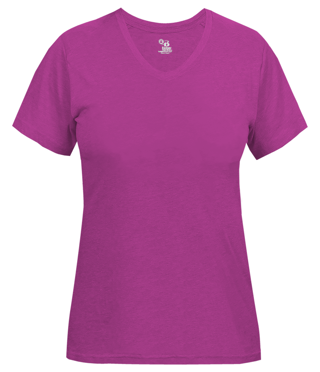 HOT PINK HEATHER (BA)