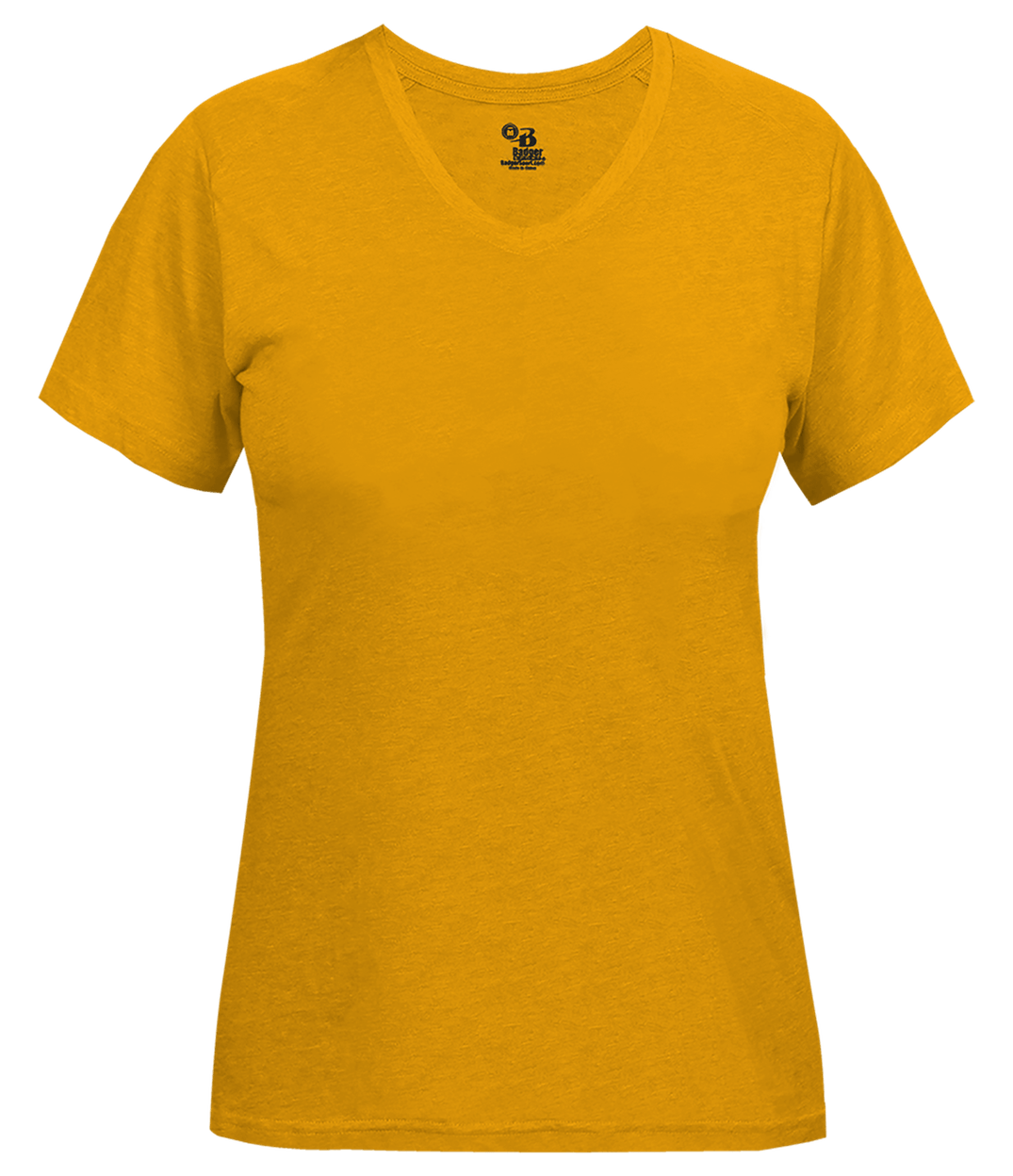 GOLD HEATHER (BA)