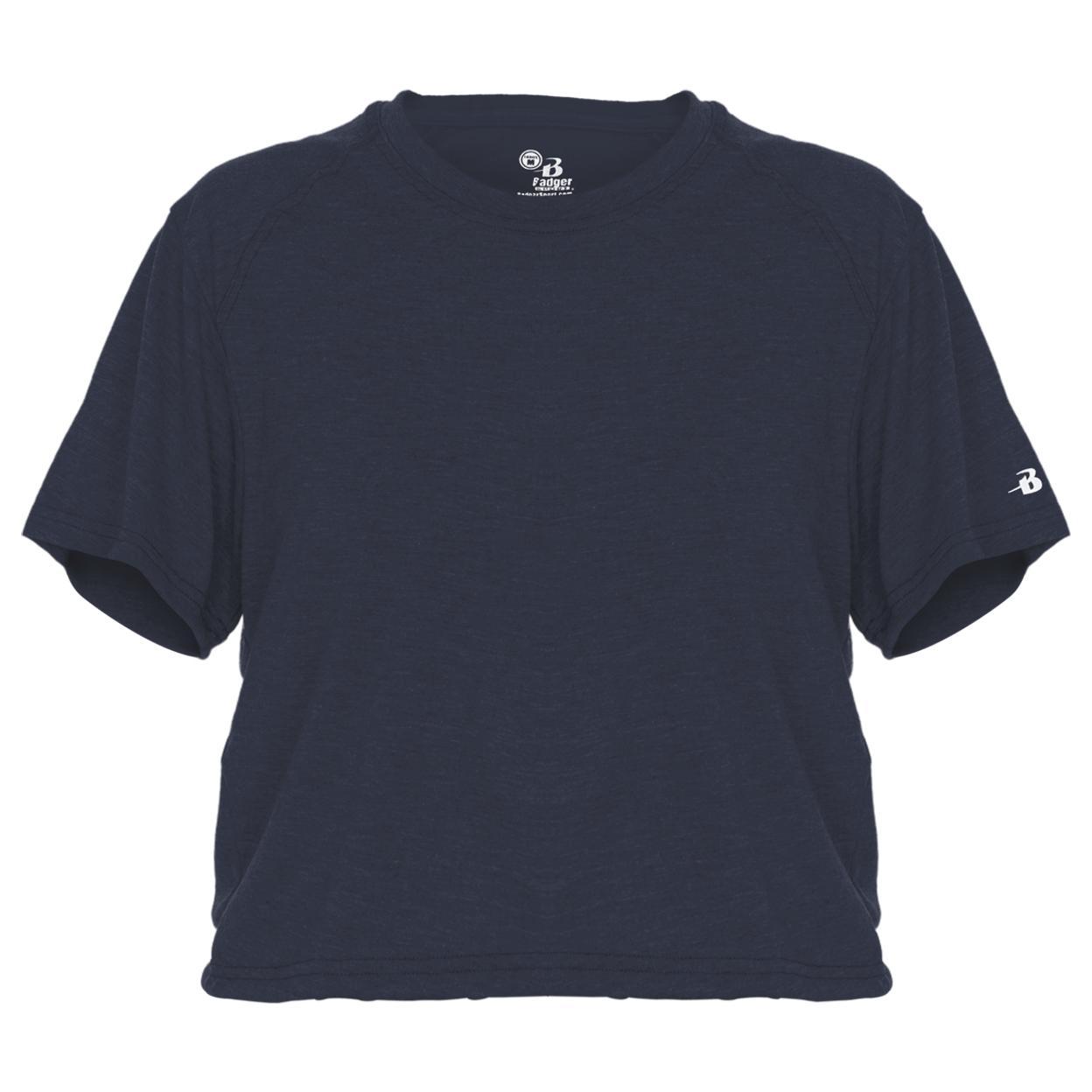NAVY (BA)