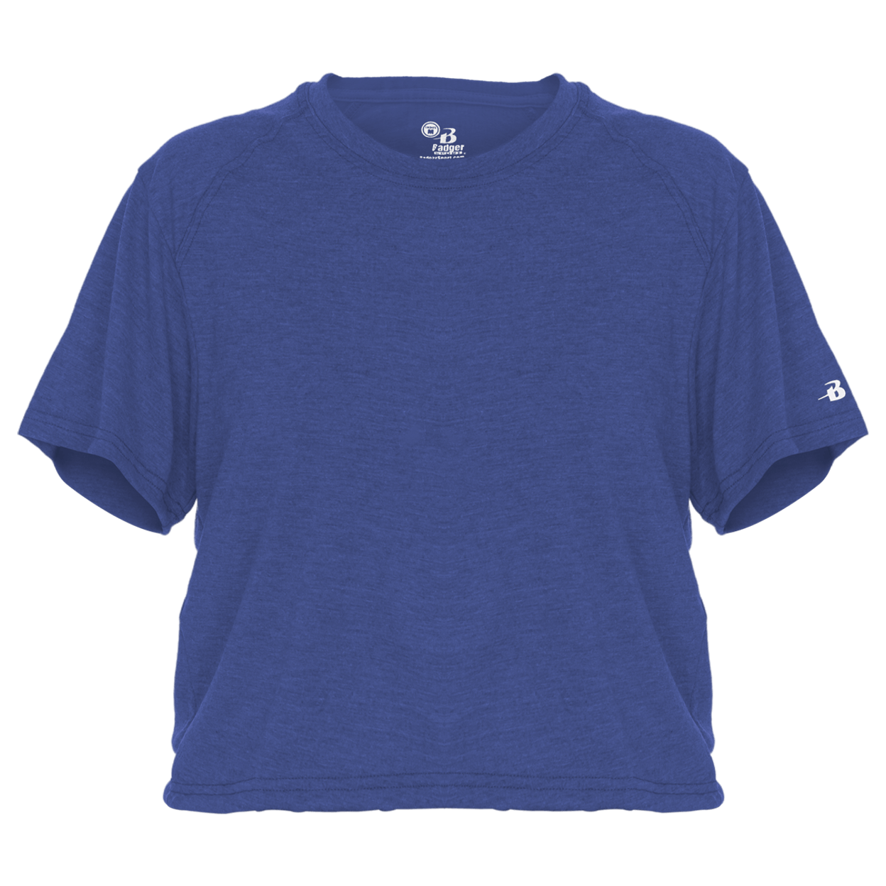 ROYAL HEATHER (BA)
