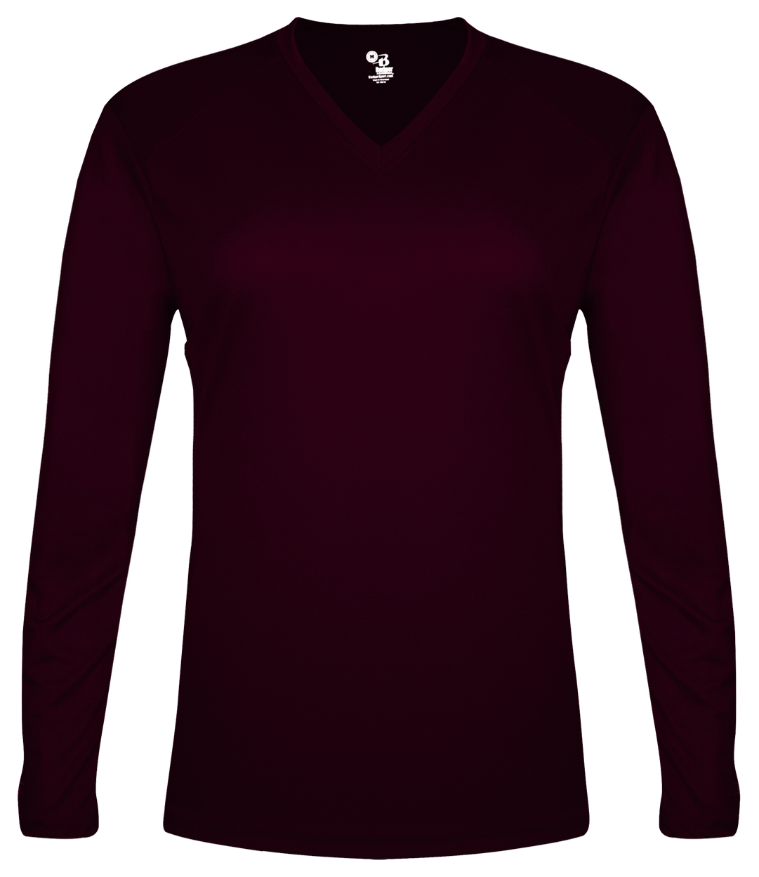 MAROON (BA)