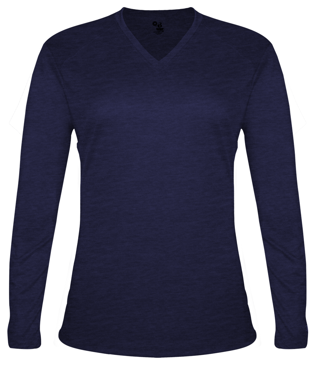 NAVY (BA)