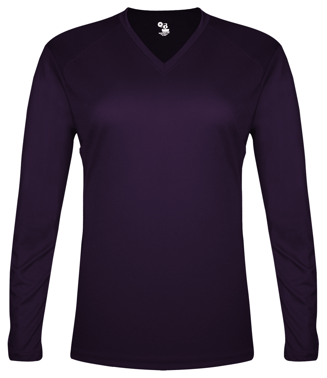 PURPLE (BA)